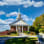 Congregational Church of South Hero, United Church of Christ