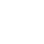Mac Incorporated