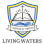 Living Waters Classical Christian Academy