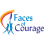 Faces of Courage Foundation