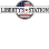 Liberty's Station