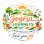 Joyful Journeys Senior Recreation Center