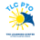 TLC PTO Inc