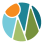 Machias Arts Council