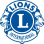 Woking Lions Club (cio)