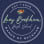 Lucy Beckham Band Boosters