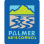 Palmer Arts Council
