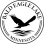 Bald Eagle Area Association
