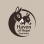 Haven of Hope Sanctuary Inc.