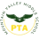 MVMS PTA