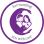 Community Doulas of Waco