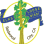 Redwood City Elks Lodge #1991