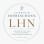 Lubbock Homeschool Network