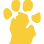 Golden Retriever Rescue Of Michigan