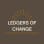 Ledgers of Change