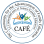 Community for the Advancement of Family Education