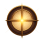 Complete in Christ Ministries