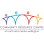 Community Resource Centre of North and Centre Wellington