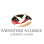 Ministers Alliance Of Rhode Island