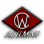 Camp Workcoeman Alumni Association Incorporated
