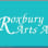 Roxbury Arts Alliance Inc