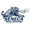 Seneca Music Boosters