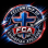 Fellowship of Christian Athletes