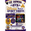 Ed Downs Fine Arts Academy PTO