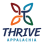 Thrive Appalachia