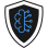 Cognitive Security Institute