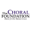 William Baker Choral Foundation