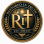 Restored In Truth International Ministries