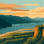 International Enneagram Association Pacific Northwest