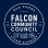 Rea Farms STEAM Academy Falcon Community Council