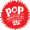 POP Montreal International Music Festival