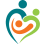 Steinbach Family Resource Centre Inc.