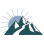 Christ Counseling Ministry Inc