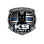 The Hanford Police K9 Foundation