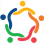 Organisme communautaire anglais Saguenay-Lac-Saint-Jean