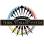 North Dakota Tribal College System