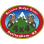 Rainier Ridge Rams