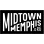 MidtownMemphis.org