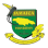 Jamaica Foundation of Houston