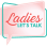 Ladies Let's Talk