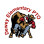 Dewey Elementary Pto