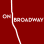On Broadway Performing Arts Training Program, Inc