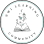 Nwi Learning Community Inc