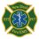New Deal Volunteer Fire Department