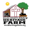 Ellis County Rural Heritage Farm Inc