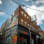 Kensington Market Community Land Trust